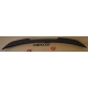 ALERON BMW SERIE 5 E60 ALERÓN DESDE 2003 A 2010 NEGRO BRILLO SPOILER
