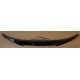 ALERÓN BMW SERIE 2 Gran Coupé F44 DESDE 2019- NEGRO BRILLO SPOILER