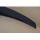 ALERÓN BMW SERIE 2 Gran Coupé F44 DESDE 2019- NEGRO BRILLO SPOILER