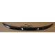 ALERÓN BMW SERIE 2 Gran Coupé F44 DESDE 2019- NEGRO BRILLO SPOILER