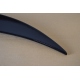 ALERÓN BMW SERIE 2 Gran Coupé F44 DESDE 2019- NEGRO BRILLO SPOILER