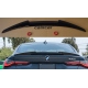 ALERÓN TRASERO BMW SERIE 4 G23 2020- CABRIO PERFORMANCE NEGRO BRILLO