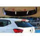 ALERON SEAT IBIZA 6F DESDE 2017 ALERÓN NEGRO BRILLO SPOILER