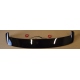 ALERON SEAT IBIZA 6F DESDE 2017 ALERÓN NEGRO BRILLO SPOILER