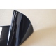 ALERON SEAT IBIZA 6F DESDE 2017 ALERÓN NEGRO BRILLO SPOILER