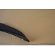 ALERON VW GOLF 8 GOLF VIII 3 PUERTAS 5 PUERTAS ALERÓN NEGRO BRILLO SPOILER