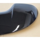 ALERON SUZUKI SWIFT 05-11 ALERÓN NEGRO BRILLO SPOILER