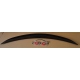 ALERON BMW SERIE 3 E90 MP 2005-2012 NEGRO BRILLO