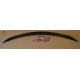 ALERON BMW SERIE 3 E90 MP 2005-2012 NEGRO BRILLO