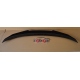 ALERÓN BMW SERIE 2 F22 F87 DESDE 2013- NEGRO BRILLO SPOILER