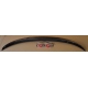 ALERÓN BMW SERIE 2 F22 F87 DESDE 2013- NEGRO BRILLO SPOILER