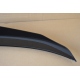 ALERÓN BMW SERIE 2 F22 F87 DESDE 2013- NEGRO BRILLO SPOILER