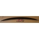 ALERON BMW SERIE G11 G12 2015-  NEGRO BRILLO
