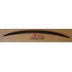 ALERON BMW SERIE G11 G12 2015-  NEGRO BRILLO