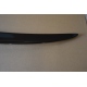 ALERON BMW SERIE G11 G12 2015-  NEGRO BRILLO