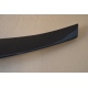 ALERÓN TRASERO BMW SERIE 3 E92 COUPE NEGRO BRILLO