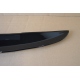 ALERON MERCEDES GLB X247 2019 - ALERÓN NEGRO BRILLO SPOILER