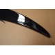 ALERÓN TRASERO ALFA ROMEO GULIA 2015-  NEGRO BRILLO