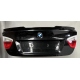 ALERON BMW SERIE 3 E90 M4 2005-2012 NEGRO BRILLO