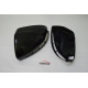 CARCASAS DE RETROVISORES CARCASA DE ESPEJO Mercedes Clase C W205 A205 C COUPE C205