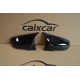 Carcasas de retrovisores carcasa de espejo cubierta tapa para BMW F20 F21 F22 F30 F32 F36