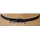 ALERÓN TRASERO BMW SERIE 5 GT F07 PERFORMANCE NEGRO BRILLO