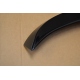 ALERÓN TRASERO BMW SERIE 5 GT F07 PERFORMANCE NEGRO BRILLO