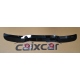 ALERÓN TRASERO AUDI A3 S3 8V SPORTBACK NEGRO BRILLO