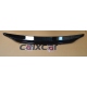 Aleron Audi A5 B8 coupe 2008-2015 negro brillo spoiler