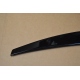 ALERON AUDI A6 C6 DESDE 2004 A 2011 ALERÓN NEGRO BRILLO SPOILER