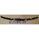 ALERON AUDI A6 C7 DESDE 2011 A 2018 ALERÓN NEGRO BRILLO SPOILER