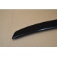 ALERON AUDI A6 C7 DESDE 2011 A 2018 ALERÓN NEGRO BRILLO SPOILER