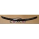 Aleron Mercedes Benz CLS COUPE W219 C219 2004-2009 alerón negro brillo spoiler