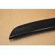 Aleron Mercedes Benz CLS COUPE W219 C219 2004-2009 alerón negro brillo spoiler