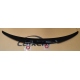 ALERON BMW F33 SERIE 4 BMW Serie 4 Convertible 2014-2020 ALERÓN NEGRO BRILLO SPOILER