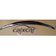 ALERON BMW F33 SERIE 4 BMW Serie 4 Convertible 2014-2020 ALERÓN NEGRO BRILLO SPOILER