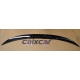 ALERON BMW F33 SERIE 4 BMW Serie 4 Convertible 2014-2020 ALERÓN NEGRO BRILLO SPOILER