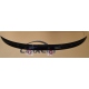 ALERON BMW F33 SERIE 4 BMW Serie 4 Convertible 2014-2020 ALERÓN NEGRO BRILLO SPOILER