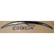ALERON BMW SERIE 4 G26 GRAN COUPE DESDE 2021  ALERÓN NEGRO BRILLO SPOILER