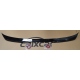 Aleron BMW SERIE 5 G30 2017 - 2022 CS negro brillo
