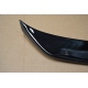 Aleron BMW SERIE 5 G30 2017 - 2022 CS negro brillo