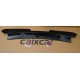 ALERON SEAT IBIZA 6J 2008 - 2017 ALERÓN NEGRO BRILLO SPOILER