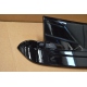 ALERON SEAT IBIZA 6J 2008 - 2017 ALERÓN NEGRO BRILLO SPOILER