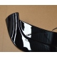 ALERON SEAT LEON 1P DESDE 2005 A 2012 ALERÓN NEGRO BRILLO SPOILER