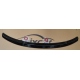 ALERON SKODA OCTAVIA DESDE 2019 ALERÓN NEGRO BRILLO SPOILER