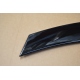 ALERON SKODA OCTAVIA DESDE 2019 ALERÓN NEGRO BRILLO SPOILER