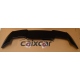 ALERON TOYOTA CAROLLA E210 HATCHBACK DESDE 2019 ALERÓN NEGRO BRILLO SPOILER