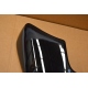 ALERON TOYOTA CAROLLA E210 HATCHBACK DESDE 2019 ALERÓN NEGRO BRILLO SPOILER