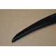 ALERÓN MERCEDES CLASE E COUPE W238 C238 DESDE 2017 NEGRO BRILLO SPOILER TIPO AMG