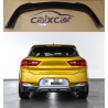 ALERÓN BMW SERIE X2 F39 DESDE2018 NEGRO BRILLO SPOILER